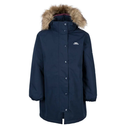 Girls Trespass Astound Jacket