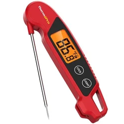 ThermoPro TP-603W