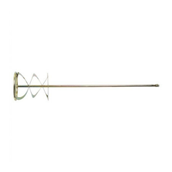 Neo tools mikser 100mm SDS ( 56-022 )