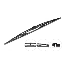 Metlica brisača za kamion 56cm ALCA
