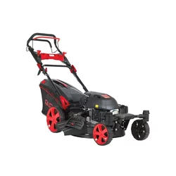 FARM POWERED BY WURTH Motorna kosilica samohodna ZERO TURN 196cc FML511ZT