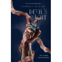 Devils Night