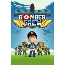 Bomber Crew