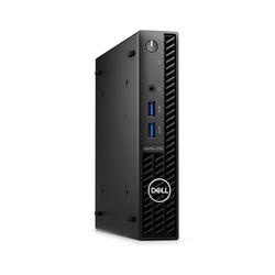 Računar DELL OptiPlex 3000 MFF i3-12300T/8GB/256GB/Win11Pro