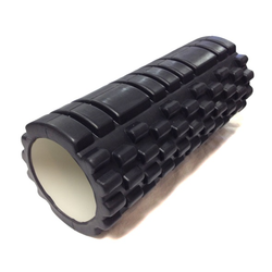 Masažni valj Grid foam roller