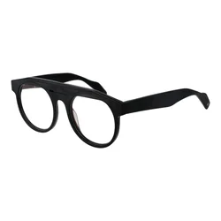 Yohji Yamamoto Naočare YY 1032 002