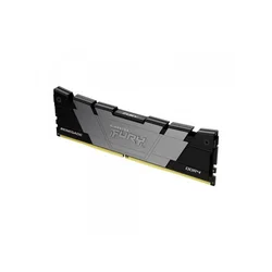 KINGSTON KF436C16RB12/16 Memorija DDR4, 16GB, 3600MHz, Fury Renegade Black