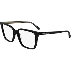 Calvin Klein CK24544 001