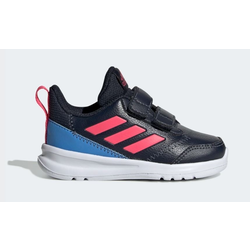 ADIDAS tenisice AltaRun CF I G27280 Ž crna 21