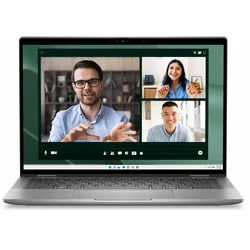 Laptop Dell Latitude 13 7350, Ultra 7 165U, 32GB, 1TB, Windows 11 Pro