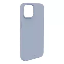 PURO Maska za iPhone 14 Plus 6.7 ICON Mag plava