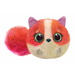 Eolo mini Fox zvok 72785