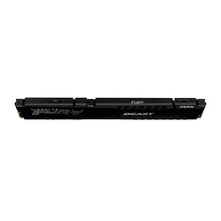 RAM memorija Kingston DDR5 32GB 5600MHz Fury Beast (KF556C40BB2-32) XMP, EXPO