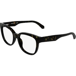 Calvin Klein Jeans CKJ25632 242