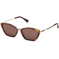 Max Mara MM0162 52E