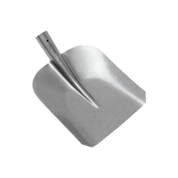 Ostatní Lopata EURO tools 139310 Standard shovel KOMAXIT, without handle