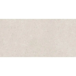 Leiria Almond 30x60