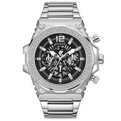 Ure Guess GW0632G1