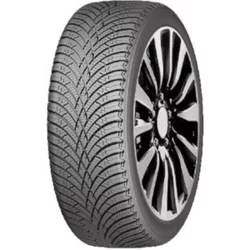 Double Star DLA01 ( 155/70 R13 75T )