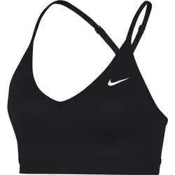 Nike 878614, ženski sportski top, crna