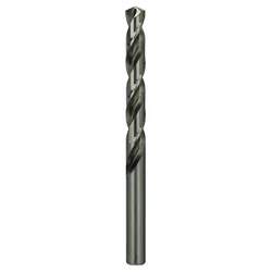 Bosch Burgija za metal HSS-G, DIN 338 2608585525, 10,4 x 87 x 133 mm