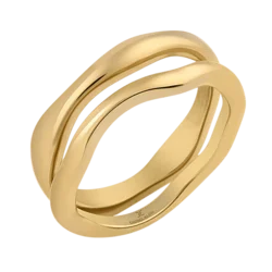 NAKIT DK PRSTAN DKJ.5.40014.L-2
