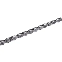 LANAC SHIMANO STEPS CN-E6070 9 BRZINA E-BIKE KARIKA