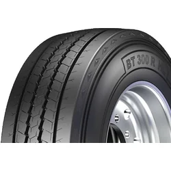 Barum 265/70r19.5 barum bt300r 143/141j (t) m+s 3pmsf prikolica ( 74532257 )