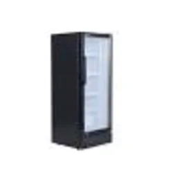 NORTEK LC208A Rashladna vitrina za piće