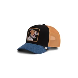 Goorin Bros trucker kapa Savage Dawg