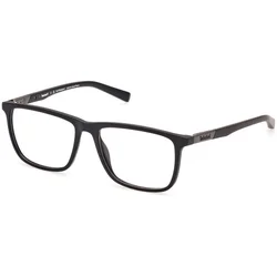 Timberland Naočare TLND 1801 002