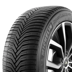 Michelin All Season guma 235/65 R18 110H XL TL Crossclimate