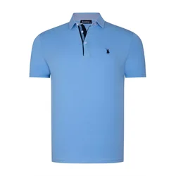 Moška polo majica dewberry