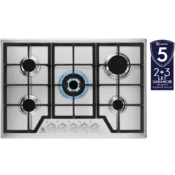 Electrolux UGRADNA PLOČA KGS7536SX