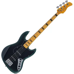 Sire Marcus Miller V7 Alder 4 New Gen Dark Forest Električna bas kitara