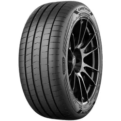 Goodyear Letnja guma GYP 235/45 R18 98Y EAG F1 ASY 6 XL FP