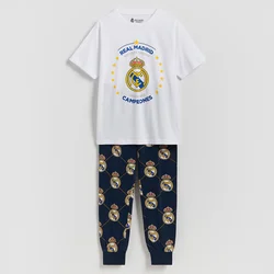 Reserved - BOYS` PYJAMA