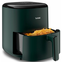 TEFAL Easy Fry Max 5L Forest Friteza na vruć vazduh (EY245310)
