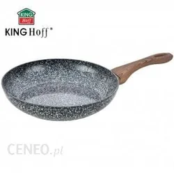 Kinghoff KH1027 Tiganj 20cm