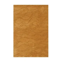 eoshop Preproga Vegas Uni C6YYY (Varianta: 80x150 cm)