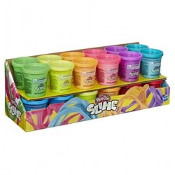 Play-Doh Slime Sluz