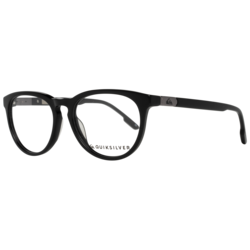 Quiksilver Optical Frame