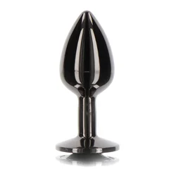 TABOOM – Diamond plug Medium