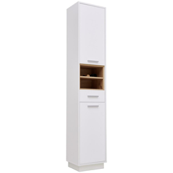 Visoki Ormar Milano