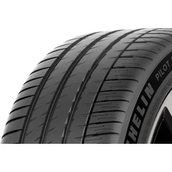 Michelin Pilot Sport EV ( 275/45 R21 110Y XL EV, NG0, sa zaštitnom lajsnom za felne (FSL) )