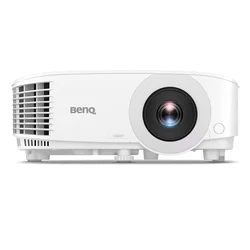 BENQ TH575i prenosivi Lamp Full HD 3800 ANSI lumena 15000:1 WiFi Google TV projektor