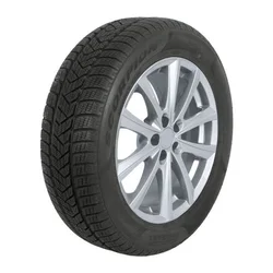 Pirelli Scorpion Winter ( 275/50 R20 109V MO )