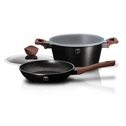 LONEC + PONEV IZ GRANITA BH-6782
