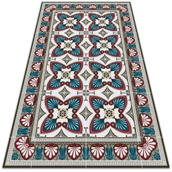 Decormat PVC preproga Pero pav 80x120 cm