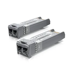 Multi-mode Optical Module 10GB ( 2pack)